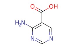 eMolecules​ Ambeed / 4-Aminopyrimidine-5-carboxylic acid / 100mg / 521413743