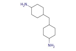 eMolecules​&nbsp;Ambeed / 44-Diaminodicyclohexyl methane / 25g / 491658295 / A317879 /  / 1761-71-3 / MFCD00001496 / 210.365 / C13H26N2