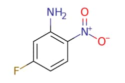 eMolecules​ Ambeed / 5-Fluoro-2-nitroaniline / 5g / 525070293 / A156514