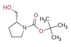 eMolecules​ Ambeed / Boc-D-Prolinol / 1g / 490551443 / A299194 / / 83435-58-9