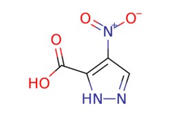 eMolecules​ Ambeed / 4-Nitro-1H-pyrazole-3-carboxylic acid / 1g / 525014600