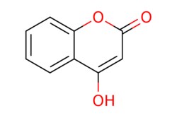 eMolecules​ Ambeed / 4-Hydroxycoumarin / 10g / 490496472 / A115444 / /
