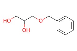 eMolecules​ Ambeed / 3-(Benzyloxy)propane-12-diol / 1g / 525100872 / A183466
