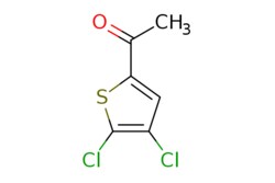 eMolecules​ Ambeed / 1-(45-Dichlorothiophen-2-yl)ethanone / 100mg / 570568457