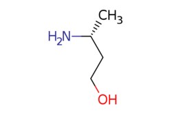 eMolecules​ Ambeed / (R)-3-Aminobutan-1-ol / 1g / 525232933 / A675589 /
