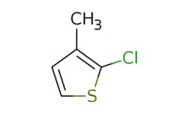 eMolecules​ Ambeed / 2-Chloro-3-methylthiophene / 1g / 570570057 / A691518