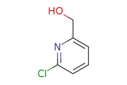 eMolecules​&nbsp;Ambeed / (6-Chloropyridin-2-yl)methanol / 1g / 490498107 / A118289 /  / 33674-97-4 / MFCD07774110 / 143.570 / C6H6ClNO