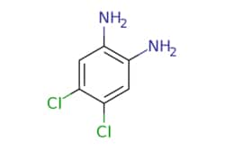 eMolecules​ Ambeed / 45-Dichlorobenzene-12-diamine / 1g / 525051066 / A141660