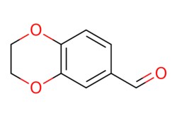 eMolecules​ Ambeed / 23-Dihydrobenzo[b][14]dioxine-6-carbaldehyde / 1g