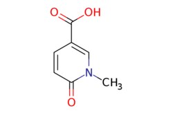 eMolecules​ Ambeed / 1-Methyl-6-oxo-16-dihydropyridine-3-carboxylic acid