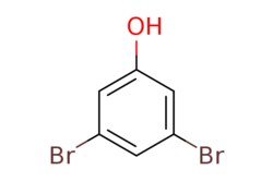 eMolecules​ Ambeed / 35-Dibromophenol / 250mg / 534083087 / A463585 / /
