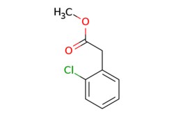 eMolecules​ Ambeed / Methyl 2-chlorophenylacetate / 10g / 552706734 / A323611