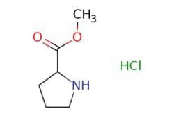 eMolecules​ Ambeed / H-DL-Pro-OMe.HCl / 1g / 490552299 / A306495 / / 79397-50-5
