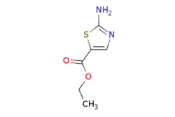eMolecules​&nbsp;Ambeed / Ethyl 2-aminothiazole-5-carboxylate / 1g / 552684564 / A267020 /  / 32955-21-8 / MFCD00602139 / 172.200 / C6H8N2O2S