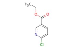 eMolecules​ Ambeed / Ethyl 6-chloronicotinate / 1g / 523728707 / A328887