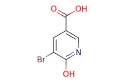 eMolecules​ Ambeed / 5-Bromo-6-hydroxynicotinic acid / 1g / 490549434 /