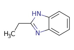eMolecules​ Ambeed / 2-Ethyl-1H-benzo[d]imidazole / 1g / 490508286 / A137989