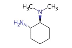 eMolecules​ Ambeed / (1S2S)-N1N1-Dimethylcyclohexane-12-diamine / 100mg