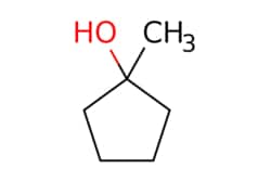 eMolecules​&nbsp;Ambeed / 1-Methylcyclopentanol / 1g / 490511323 / A144549 /  / 1462-03-9 / MFCD00001364 / 100.161 / C6H12O