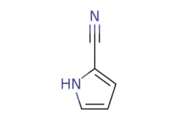 eMolecules​ Ambeed / Pyrrole-2-carbonitrile / 1g / 525123589 / A208090