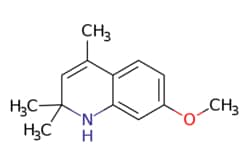 eMolecules​ Ambeed / 7-Methoxy-224-trimethyl-12-dihydroquinoline / 250mg
