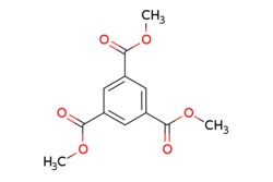 eMolecules​ Ambeed / Trimethyl benzene-135-tricarboxylate / 5g / 552570292