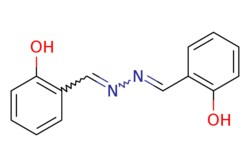 eMolecules​ Ambeed / 22-(Hydrazine-12-diylidenebis(methanylylidene))diphenol