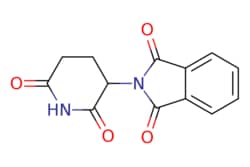 eMolecules​ Ambeed / 2-(26-Dioxopiperidin-3-yl)isoindoline-13-dione / 1mg