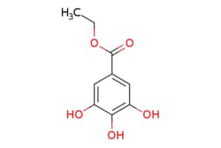 eMolecules​ Ambeed / Ethyl 345-trihydroxybenzoate / 1g / 523728615 / A180539