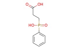 eMolecules​ Ambeed / 3-(Hydroxy(phenyl)phosphoryl)propanoic acid / 1g /