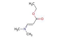 eMolecules​ Ambeed / Ethyl 3-(dimethylamino)acrylate / 10g / 552668839