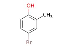 eMolecules​ Ambeed / 4-Bromo-2-methylphenol / 1g / 525114740 / A198010