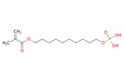 eMolecules​ Ambeed / 10-(Phosphonooxy)decyl methacrylate / 250mg / 525164099