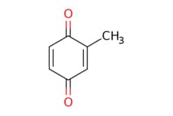 eMolecules​ Ambeed / 2-Methylcyclohexa-25-diene-14-dione / 5g / 490532599