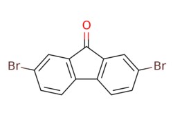 eMolecules​ Ambeed / 27-Dibromo-9H-fluoren-9-one / 1g / 490534588 / A210745