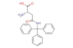 eMolecules​ Ambeed / H-Asn(Trt)-OH / 1g / 552684231 / A266087 / / 132388-58-0