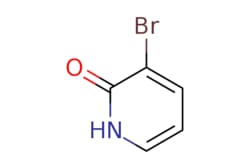 eMolecules​ Ambeed / 3-Bromopyridin-2(1H)-one / 1g / 525228095 / A604744