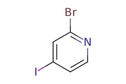 eMolecules​ Ambeed / 2-Bromo-4-iodopyridine / 250mg / 552669011 / A239360