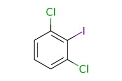 eMolecules​ Ambeed / 13-Dichloro-2-iodobenzene / 1g / 490546189 / A263931