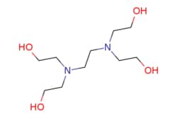 eMolecules​ Ambeed / NNNN-Tetrakis(2-hydroxyethyl)ethylenediamine / 5g