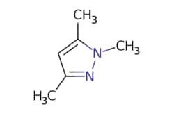 eMolecules​ Ambeed / 135-Trimethylpyrazole / 25mg / 598442400 / A433627