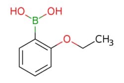 eMolecules​ Ambeed / 2-Ethoxyphenylboronic acid / 1g / 552725860 / A407547