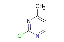 eMolecules​ Ambeed / 2-Chloro-4-methylpyrimidine / 1g / 490539826 / A231936