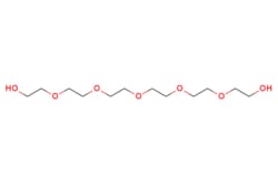 eMolecules​ Ambeed / 3691215-Pentaoxaheptadecane-117-diol / 1g / 525112135
