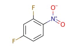 eMolecules​ Ambeed / 24-Difluoro-1-nitrobenzene / 10g / 552706184 / A321735