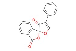 eMolecules​ Ambeed / 4-Phenyl-3H3H-spiro[furan-21-isobenzofuran]-33-dione
