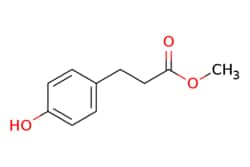 eMolecules​ Ambeed / Methyl 3-(4-hydroxyphenyl)propionate / 1g / 523728567