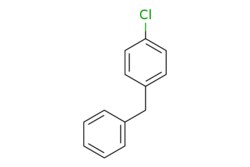 eMolecules​ Ambeed / 4-Chlorodiphenylmethane / 1g / 506392063 / A874716