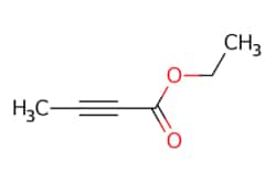 eMolecules​ Ambeed / Ethyl 2-butynoate / 1g / 552630707 / A188953 / / 4341-76-8