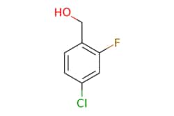 eMolecules​ Ambeed / 4-Chloro-2-fluorobenzyl alcohol / 1g / 525192156 /